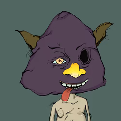 1318