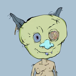115