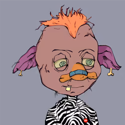 2092