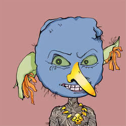 291