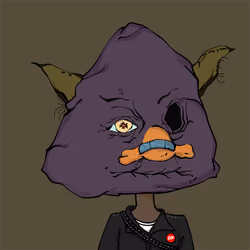 1356
