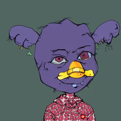 767