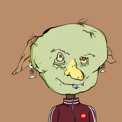 2210