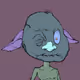 518