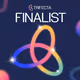ETHGlobal Trifecta Finalist