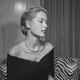 Grace Patricia Kelly (Picture from 1949)