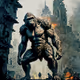 GorillaCity_Pixel