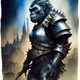 GorillaCity_War