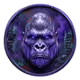 Void Harbinger Pass