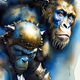 GorillaCityWar 