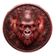Apex Relic Pass
