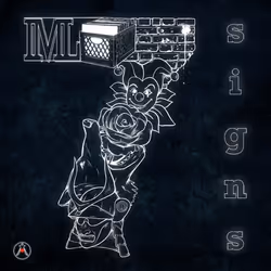 7 Signs #6