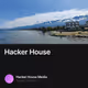 Hacker House