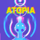 ATOPIA - OPTIMISM x ASKNIGHTS