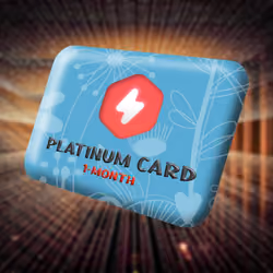 Zonic Coupon 1% 1M