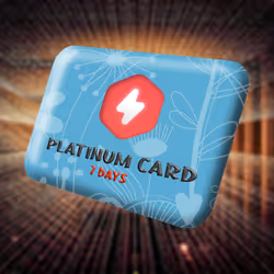 Zonic Coupon 1% 7D