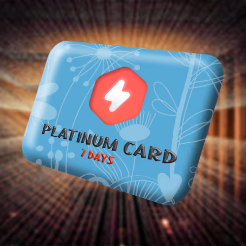 Zonic Coupon 1% 7D