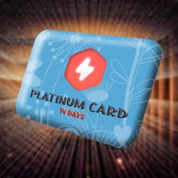 Zonic Coupon 1% 14D