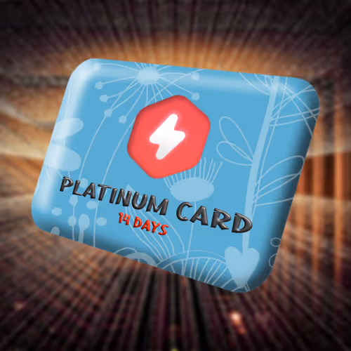 Zonic Coupon 1% 14D