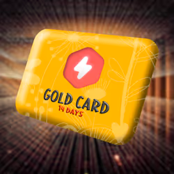 Zonic Coupon 0.5% 14D