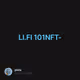 LI.FI 101NFT-
