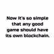 decentralization
