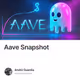 Aave Snapshot