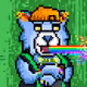 142