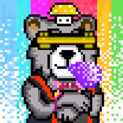 531