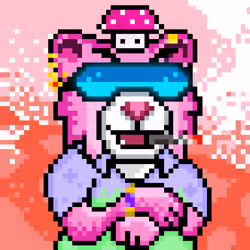 530