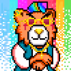 528