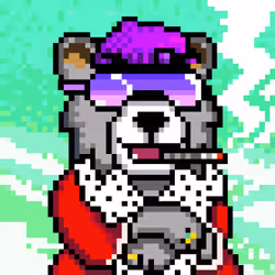 80