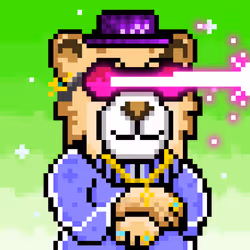 118
