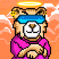 667