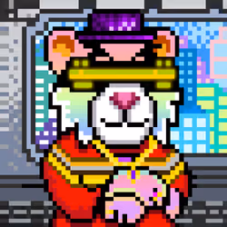 202