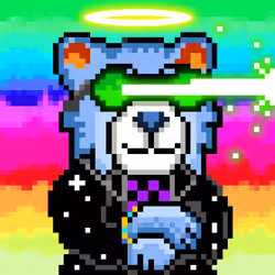 480