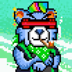 415