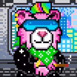 417
