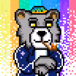 977