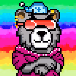238