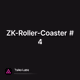 ZK-Roller-Coaster #4 58/500