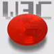 125