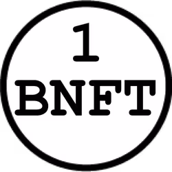 1 BNFT