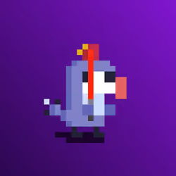 tiny dodos #3125