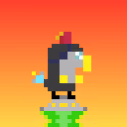 tiny dodos #3121