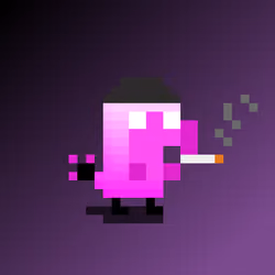 tiny dodos #804