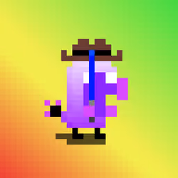tiny dodos #348