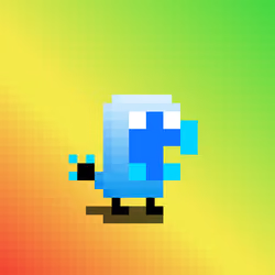tiny dodos #815