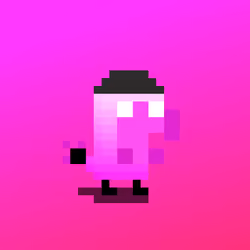tiny dodos #3123