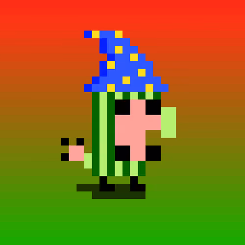 tiny dodos #3116